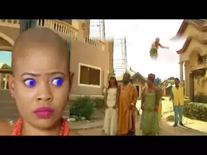 Video: Princess Rubar On A Mission 1 - Latest Nigerian Nollywood Movies